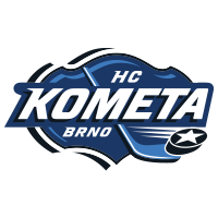 HC Kometa Brno