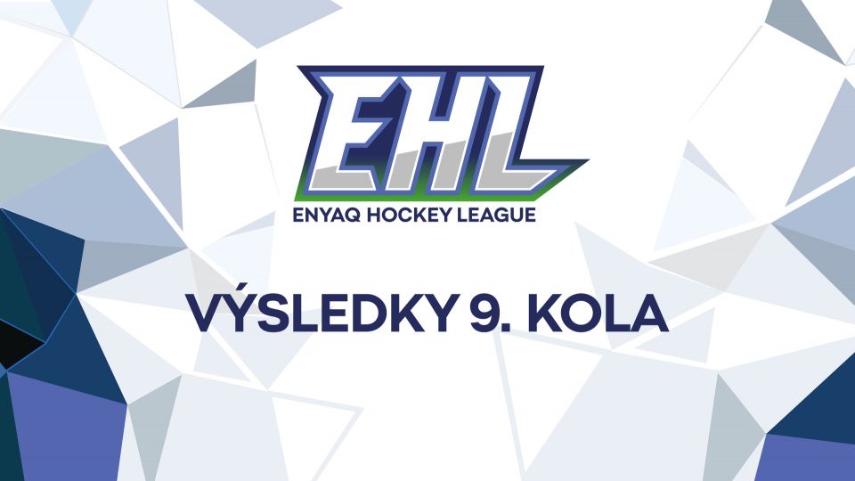 Pardubice deklasovaly Tygry, do čela jdou gameři Boleslavi