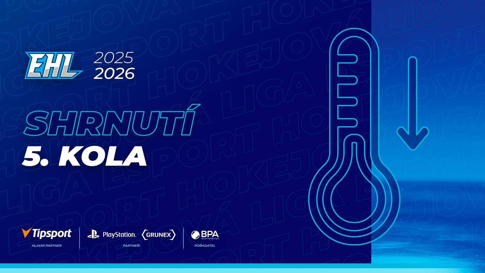 Kladno dohnalo Spartu, Hradec i Vary nadále bez porážky