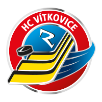 HC VÍTKOVICE RIDERA