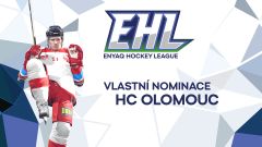 Do HC Olomouc míří talentovaný xfikussczx