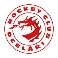 HC Oceláři Třinec