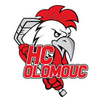 HC Olomouc