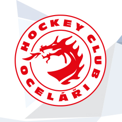 HC Oceláři Třinec