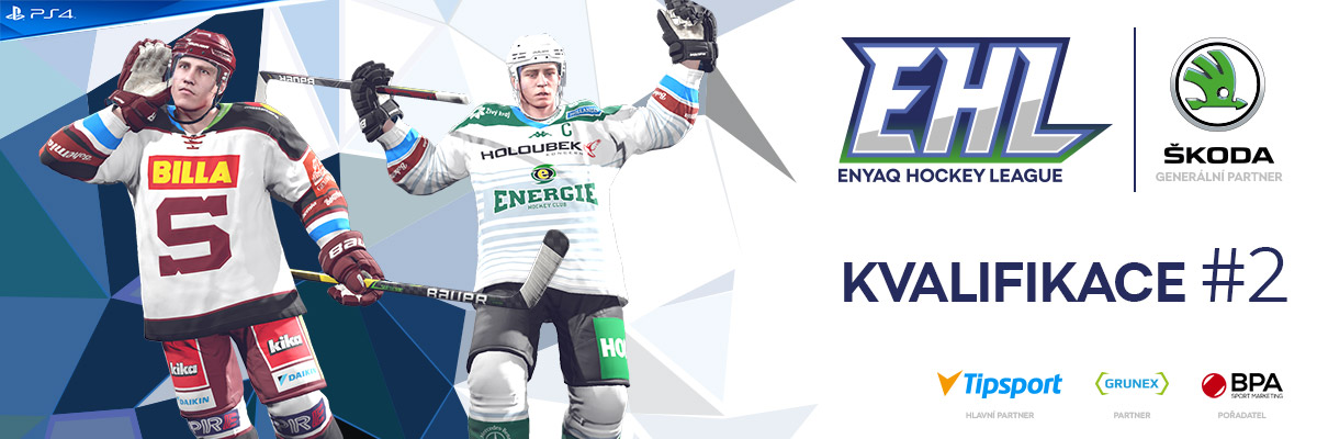 enyaq-hockey-league-kvalifikace-2