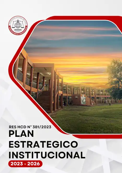 Plan-Estrategico-Institucional-FDCSUNE.webp