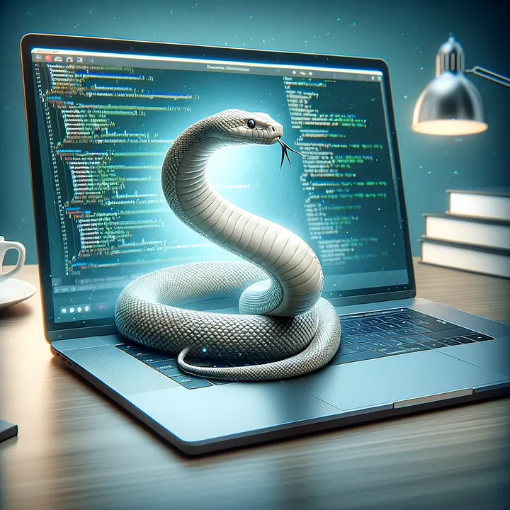 How to set up your laptop for data science in 2025 (Windows edition)