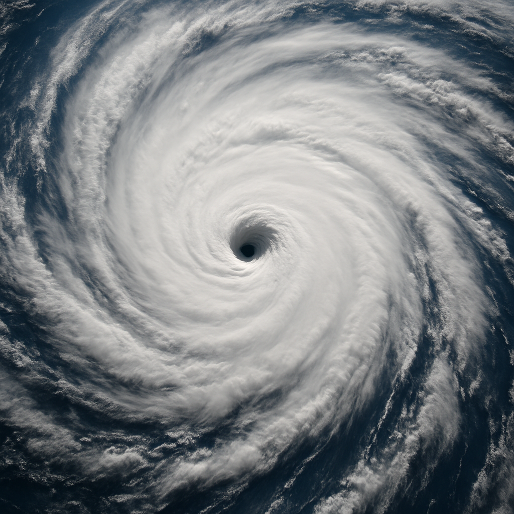 Using NLP with Twitter to monitor natural disasters