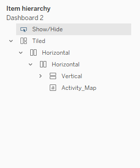 tile-layout-show-hide