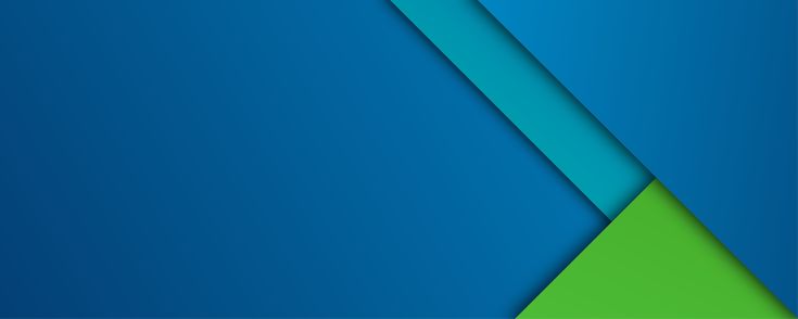 Técnico Laboral en Criminalística e Investigación Judicial