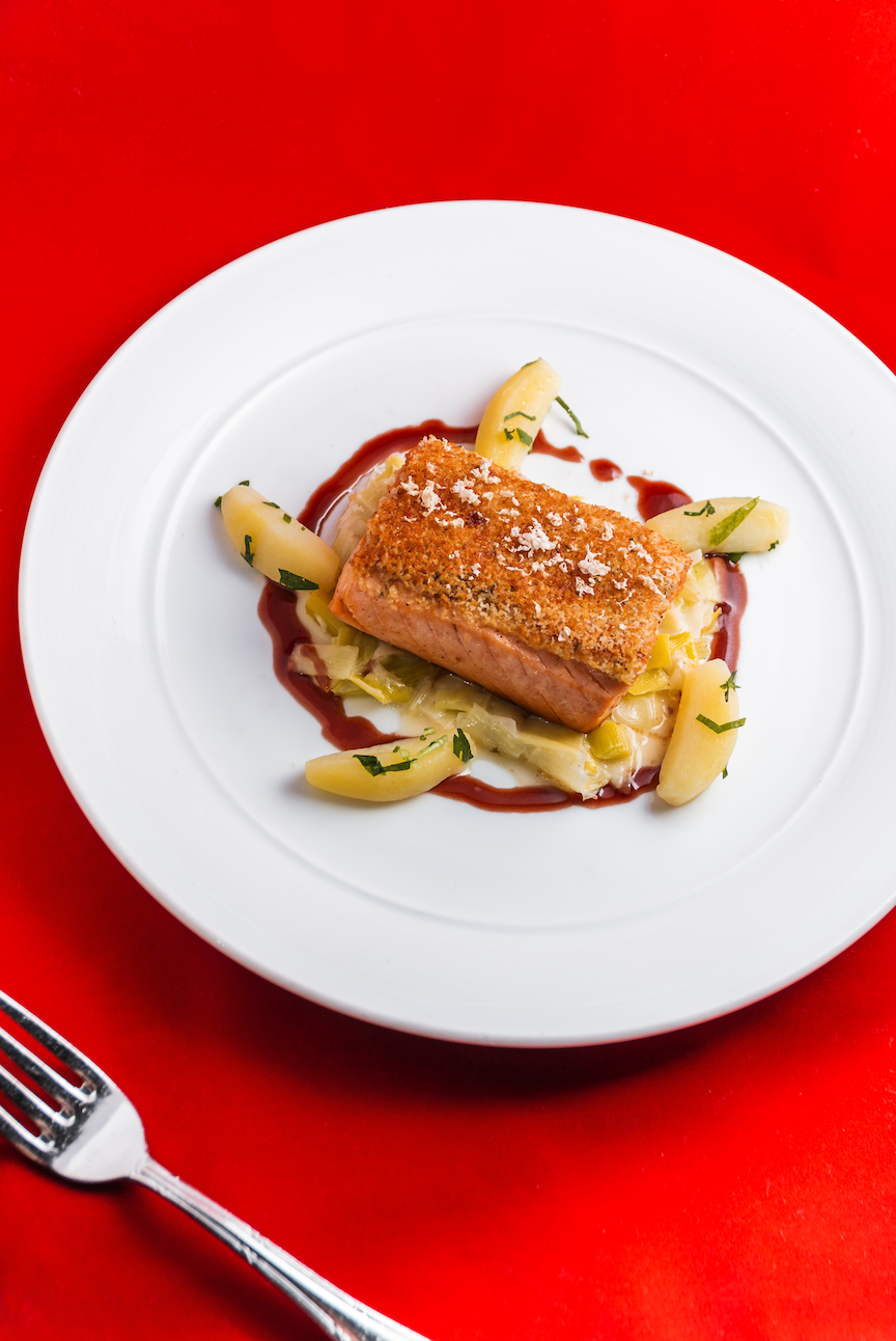 Gluten Free Dinner Menu Eiffel Tower Restaurant Gluten free dinner menu eiffel tower restaurant