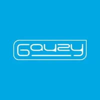 Gauzy logo