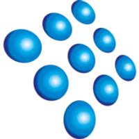 Matrix IT logo