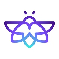 Firefly logo