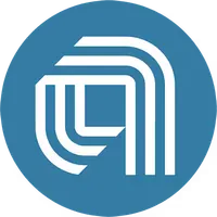 Applied Materials logo