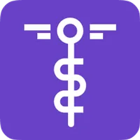 Diagnostic Robotics logo