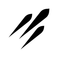 Skapion logo