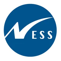 Ness Technologies logo