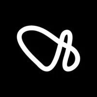 OneStep logo