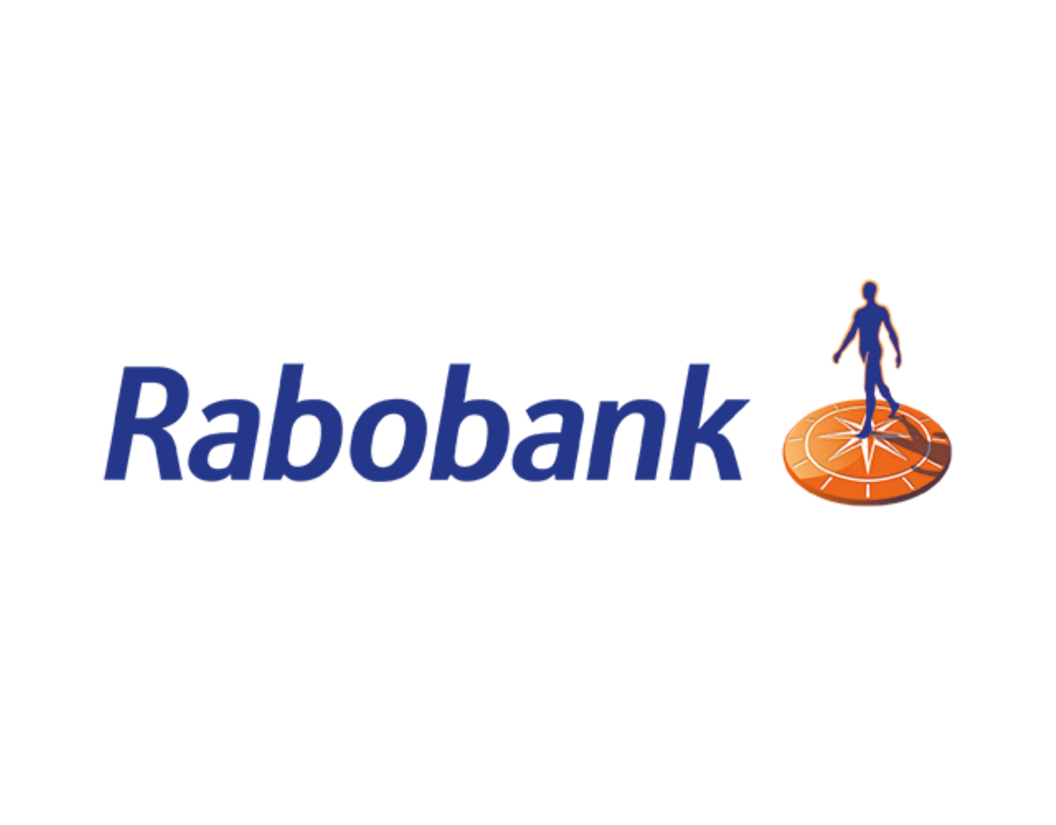 Rabobank koppeling