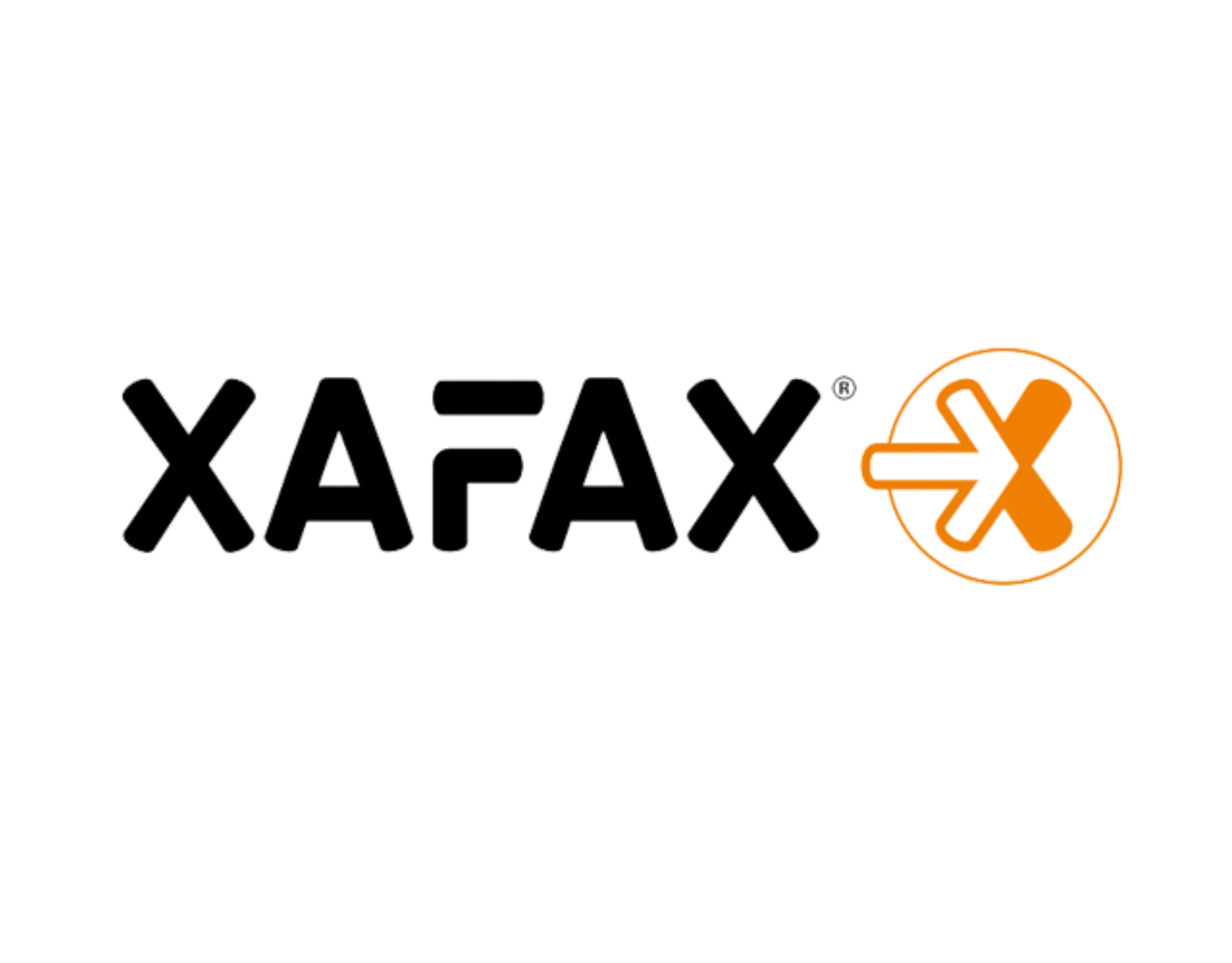 Eijsink koppeling xafax