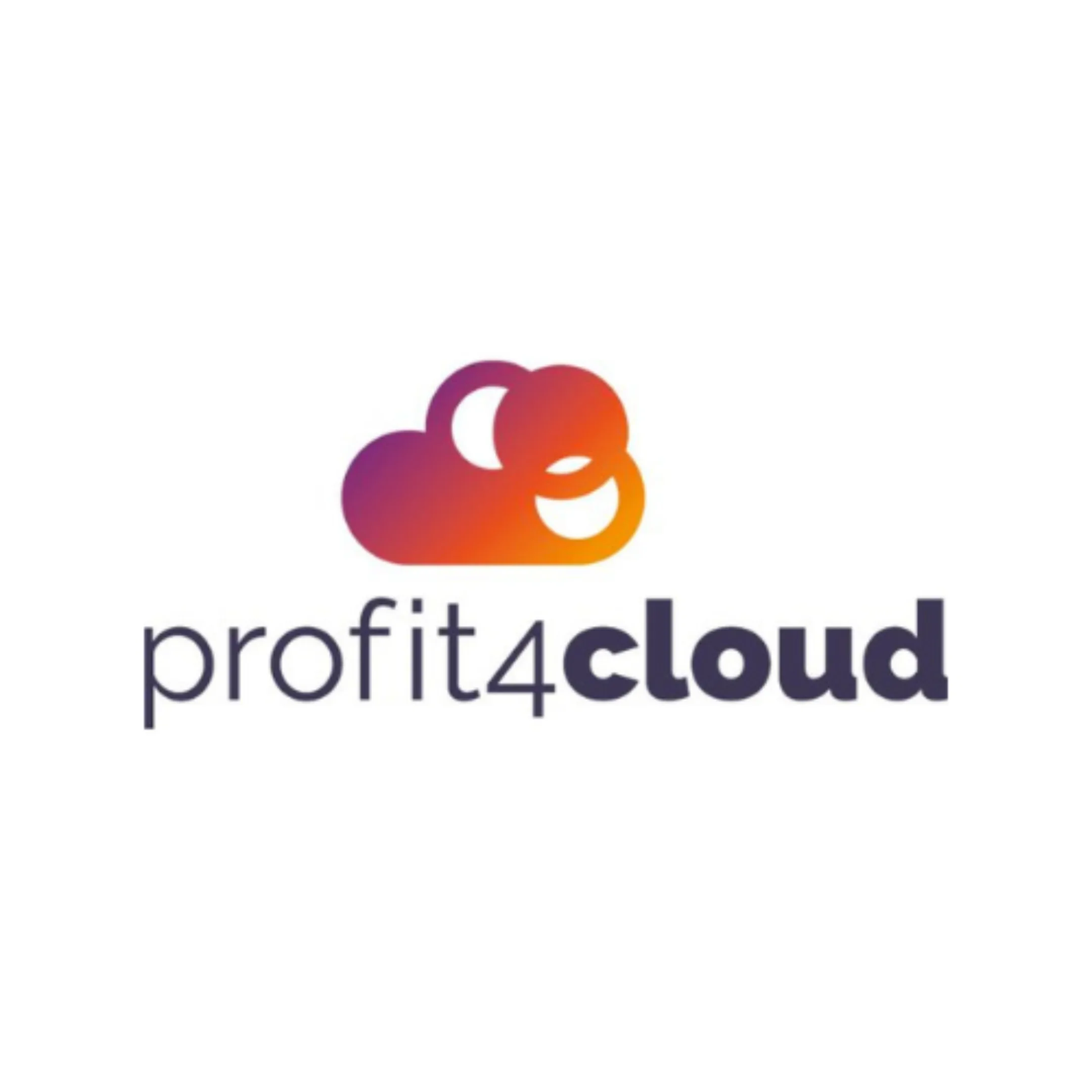 Logo-Profit4Cloud-fasttrack-event
