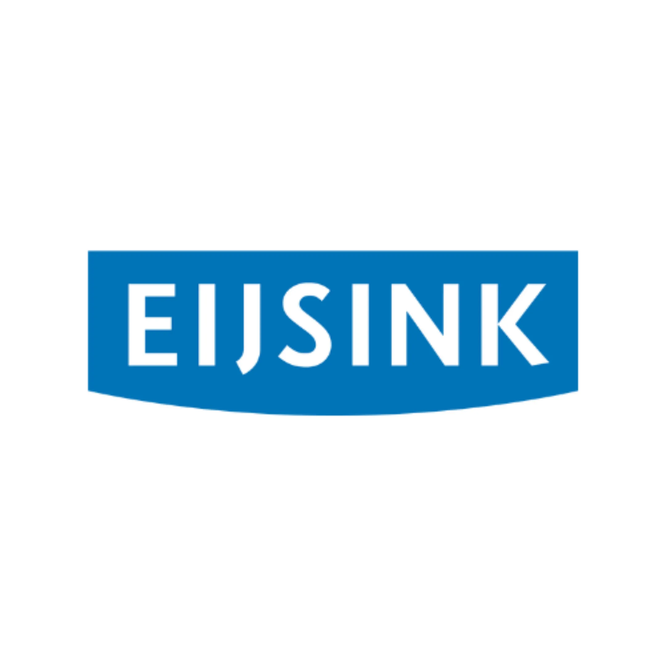 Logo-eijsink-fasttrack-event