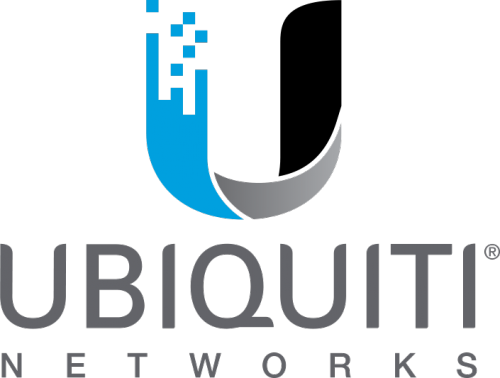 Ubiquiti_Logo.png