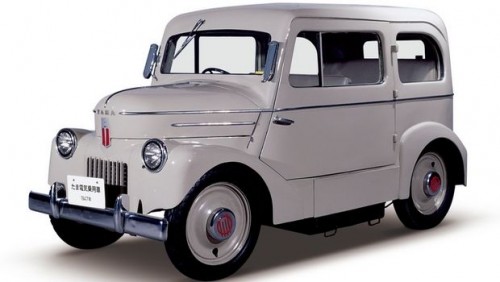 1947_Tama_Electric_Car.jpg