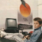 christian-bale-playing-with-his-amstrad-computer-c-1984