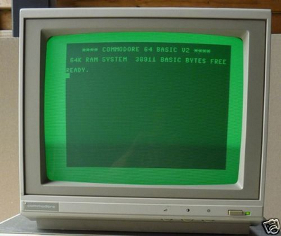 Commodore_dm602_green_small.jpg