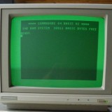 Commodore_dm602_green_small