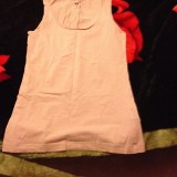 image1a1e91bf430f5968