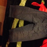 image38dcf06dcc0c444d