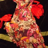 image93819fb66021b36c