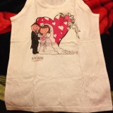 imagebb6933b70c656ff0