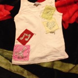 imagedf9c85ebd8af96b8