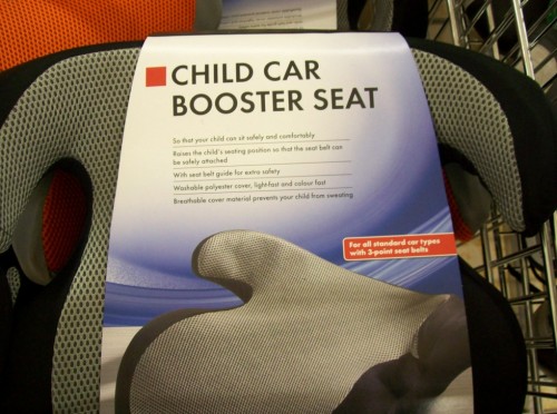 adena-gr-lidl-child-seat.jpg