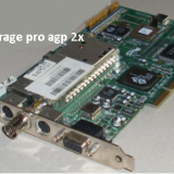 ati-3d-rage-pro-agp-2x.png