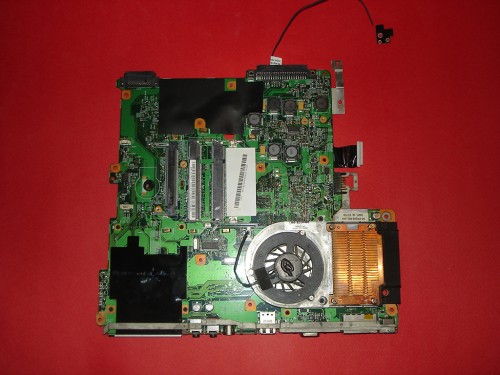 motherboard2