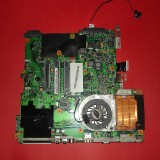 motherboard2