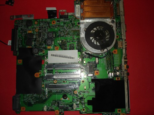 motherboard3