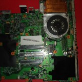 motherboard3