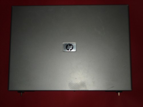 screen3.jpg