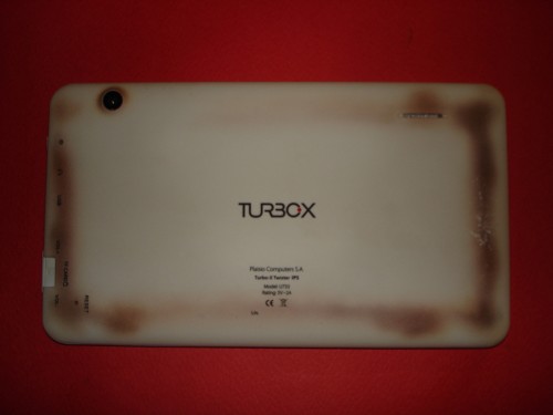 tablet2