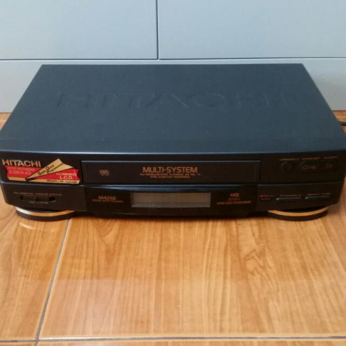 HITACHI-VHS-M428E.jpg