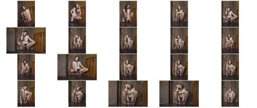 Contact-Sheet-14.jpg