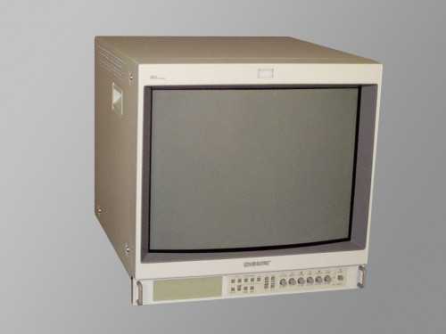 Sony-PVM-1953MD.jpg