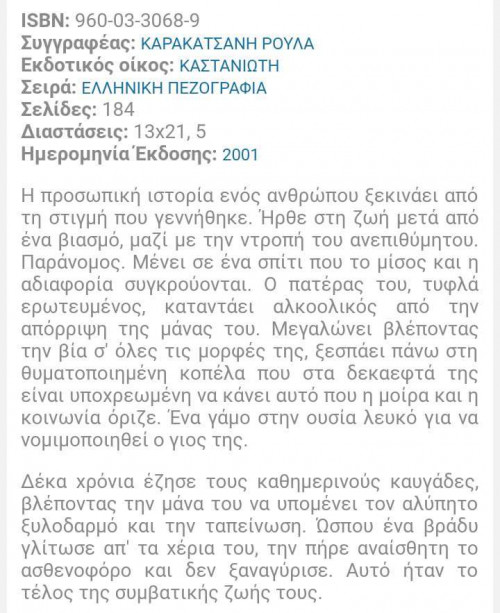 Εικόνα