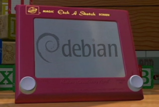 4.0_Etch.png